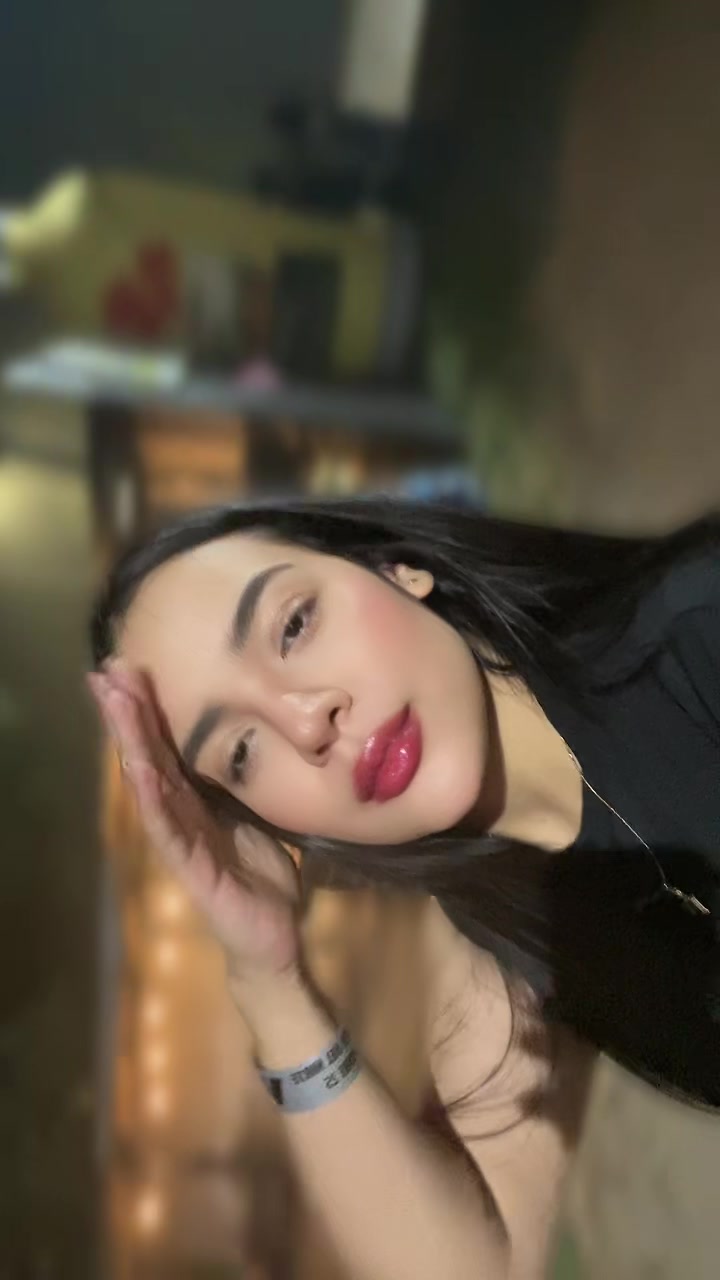 @Alejandra Dominguez