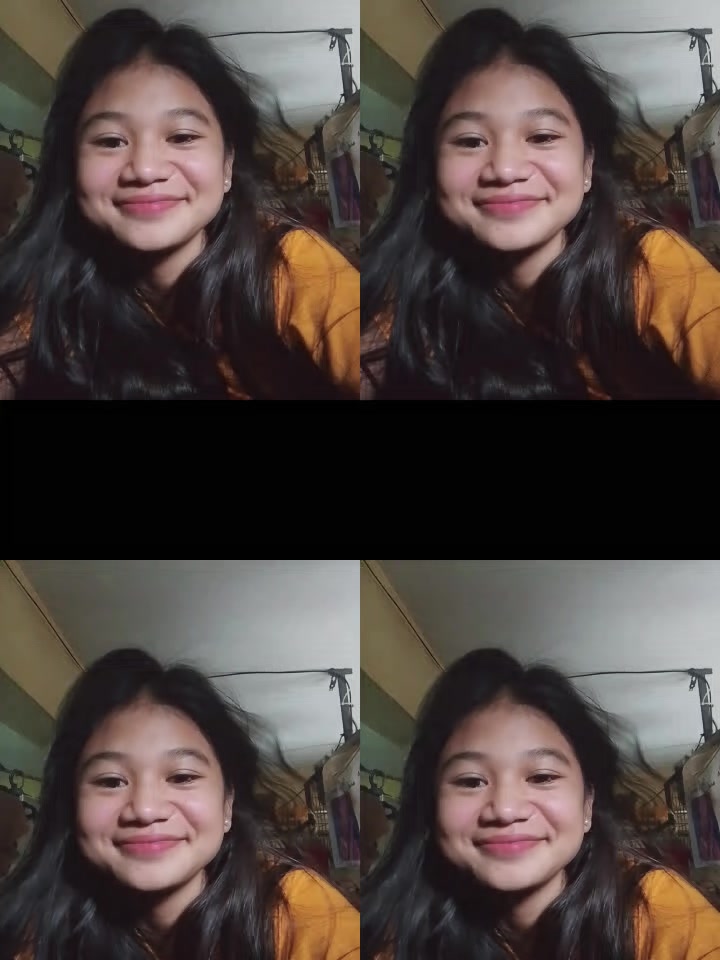 @khea_zltxa