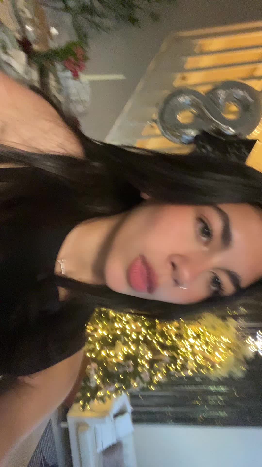 @_sofiipagan