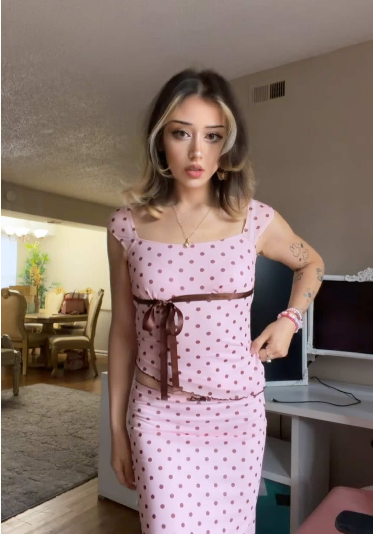 @𝒦𝒾𝓂𝓂𝓎 𝒮𝓅𝓇𝒾𝓃𝑔 ♡ྀི