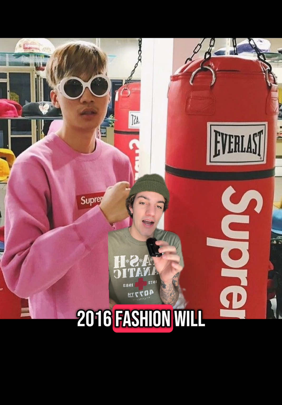 @GWHIP🙍🏼♂️
