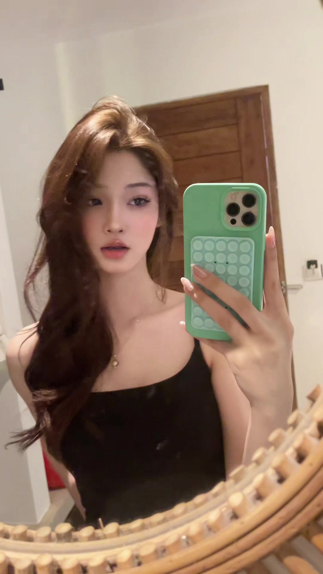 @Coolerlenieee