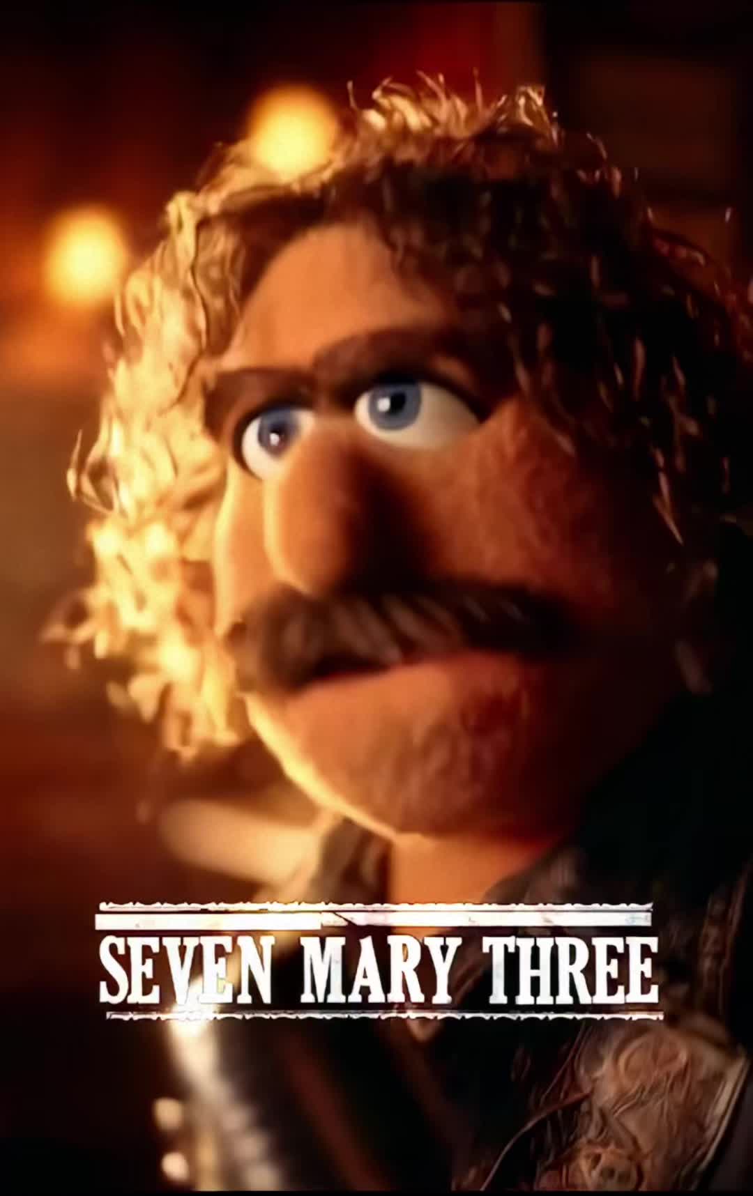 @MrMudbelly