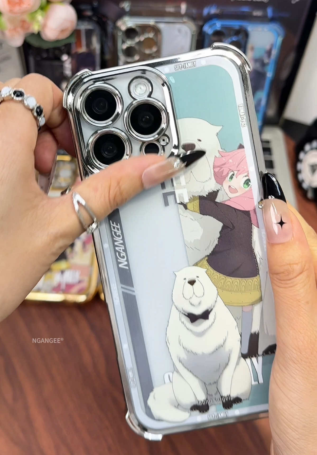 @AnimePrints