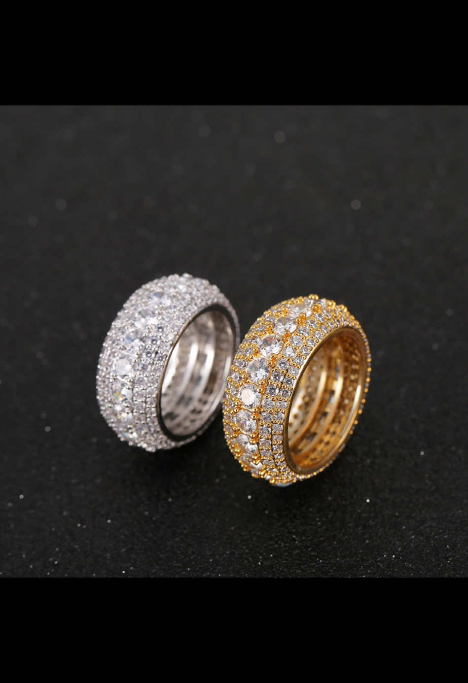 @D&Y Jewelry