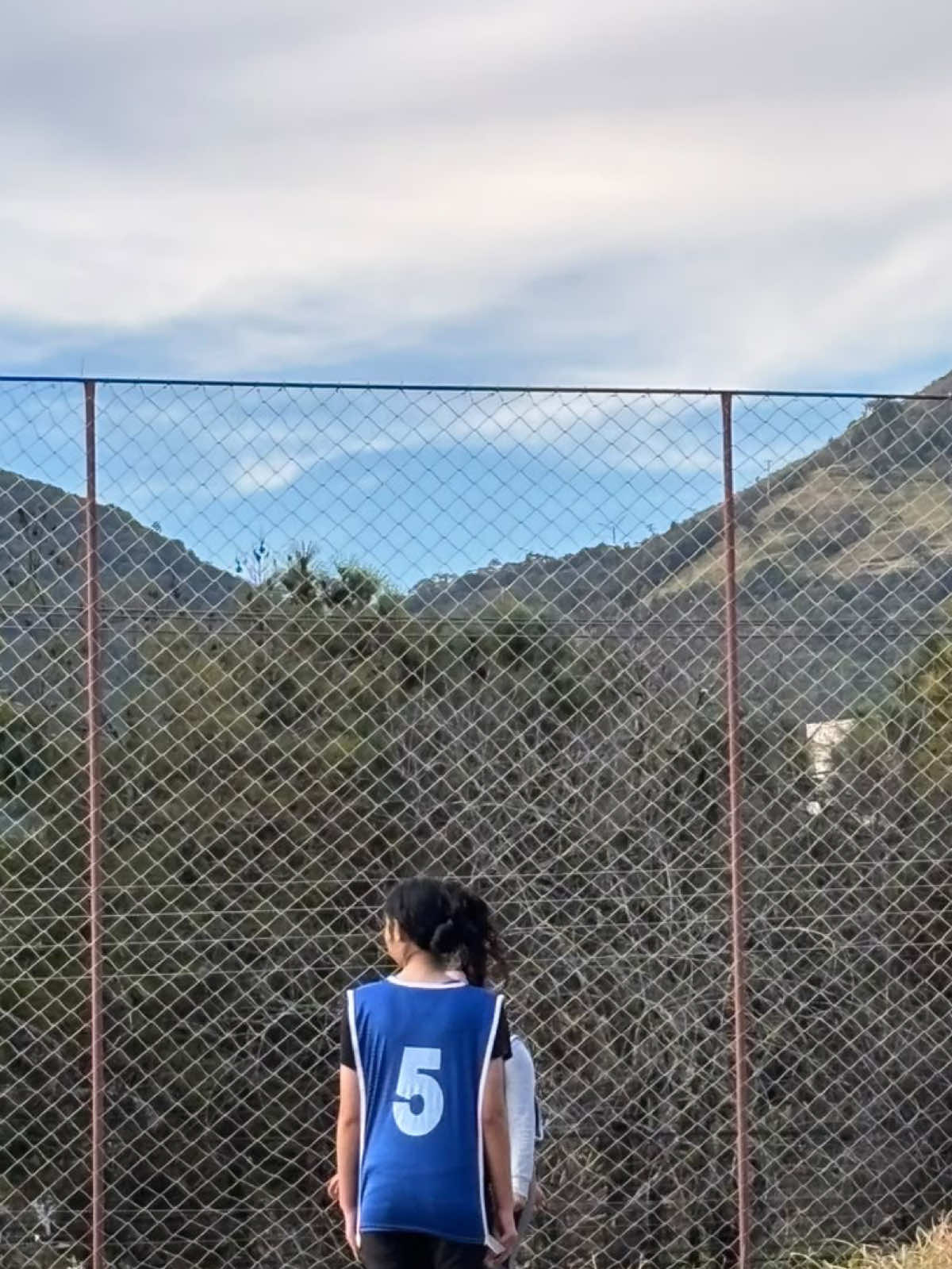 @bia_suzano._