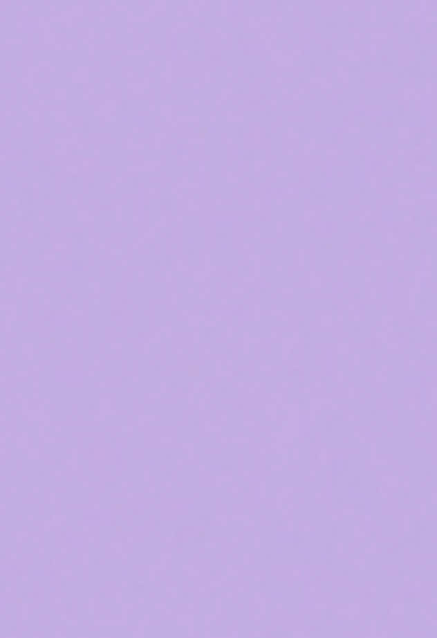 @✿ᩧ໋𓂃𐙚 ︴ᴍ ᴘ ʟ ᴍ ɴ ʟ ꜱ ˚🧁⋆