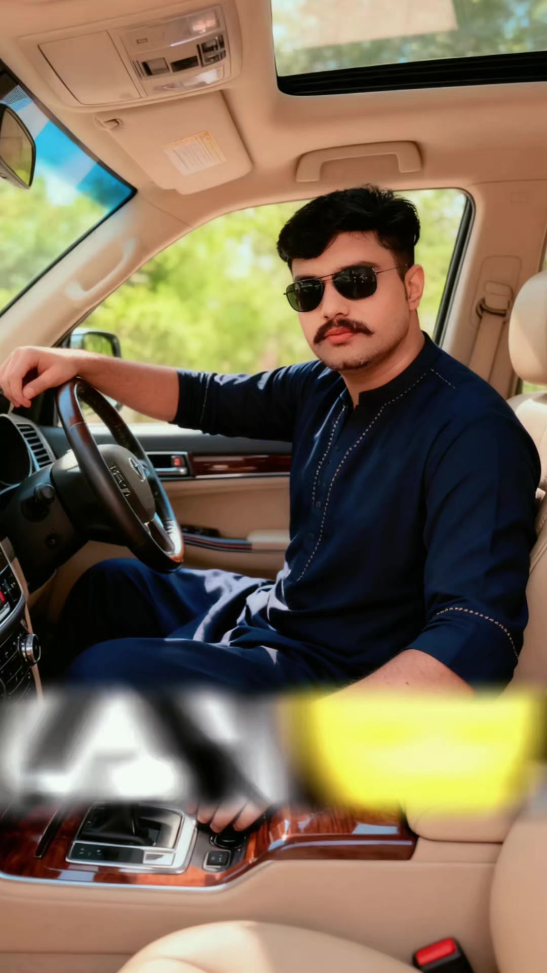 @🦅🥰امتیاز 🥰 بھابڑے الا💪