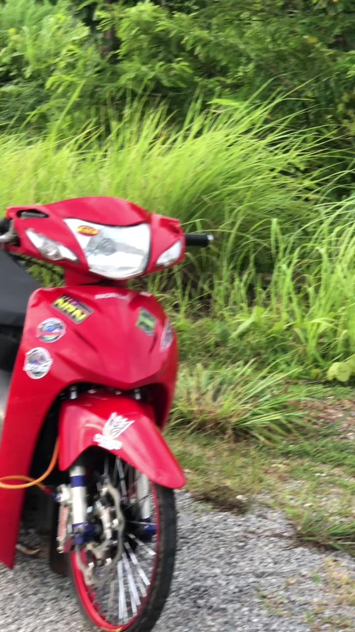 @រ៉ា៚យ៉ា ១១០🇰🇭❤️&zwj;🔥
