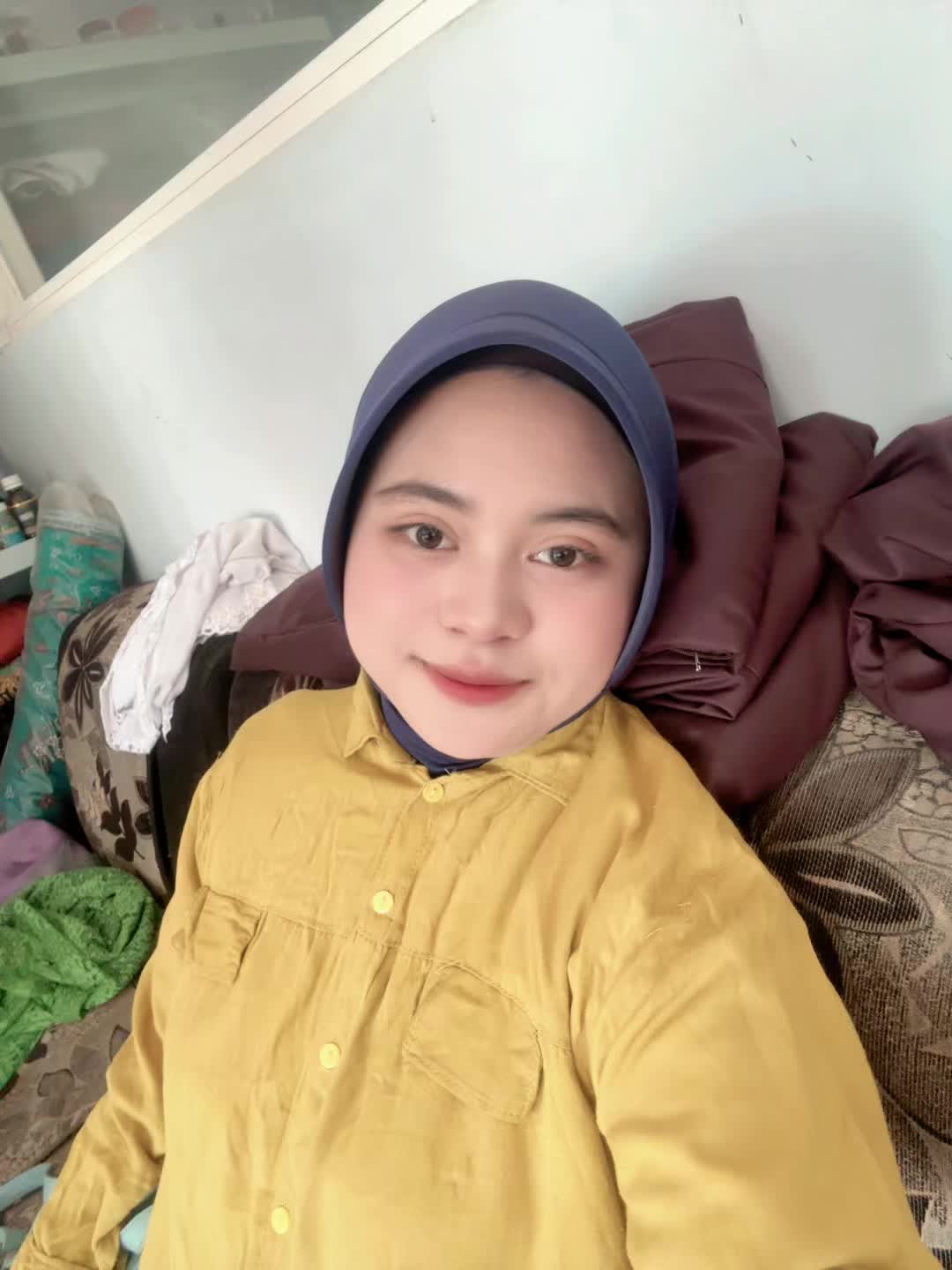 @chocolatee💫