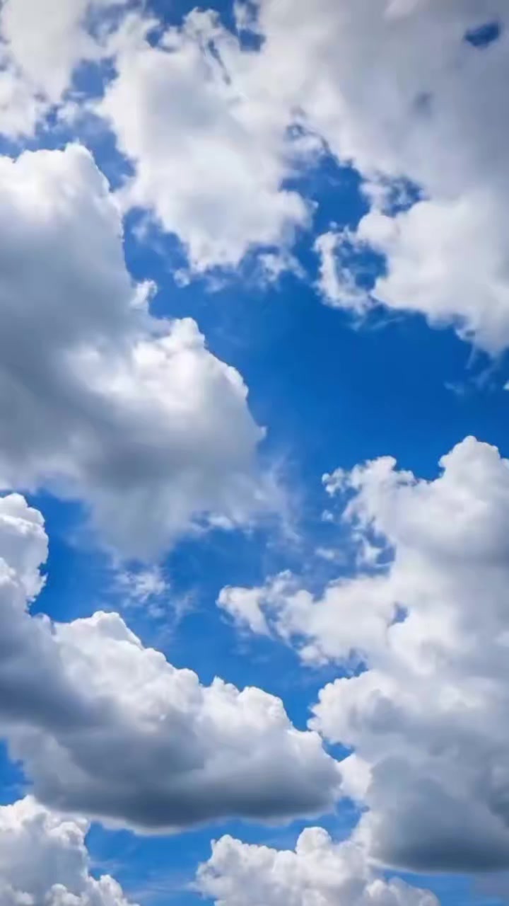 @≋ㅎ호ㅎ호ㅗㅕㅑㅑ