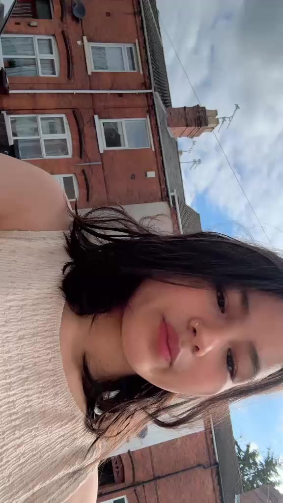@Arati 🇳🇵💗