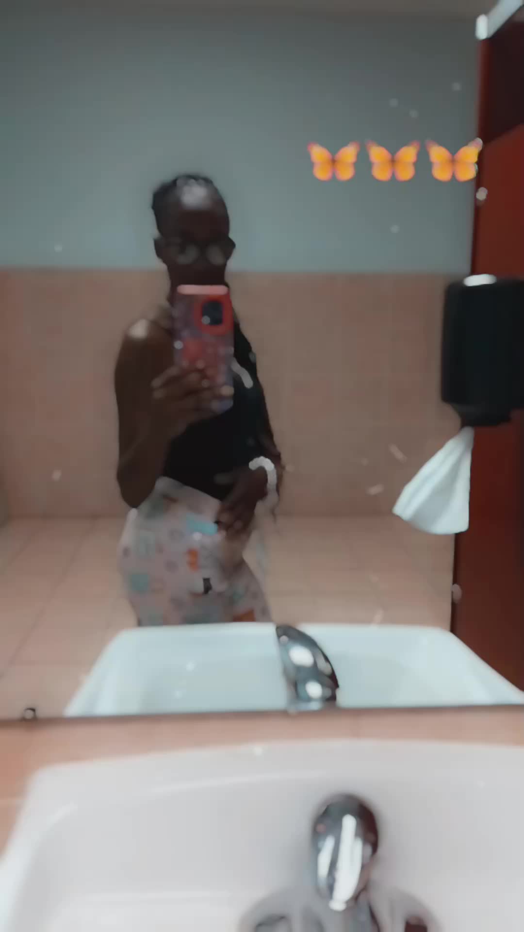 @👸🏿Black Queen🍫👑