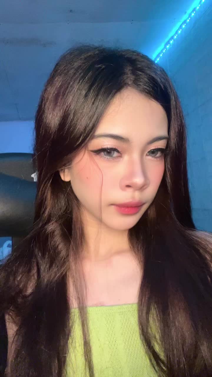 @Hazzsy