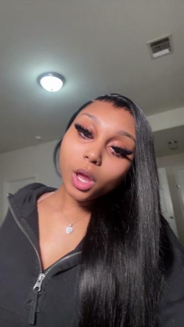 @MDIOR🎀