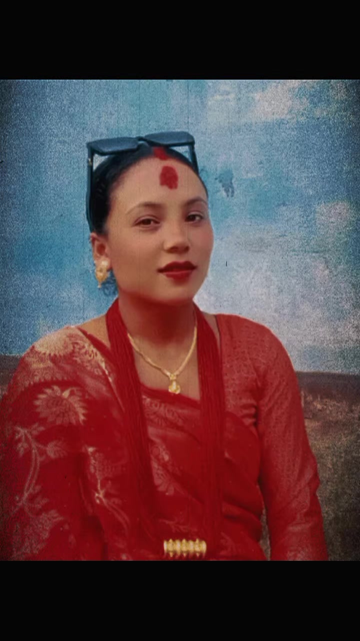 @Naina sunar