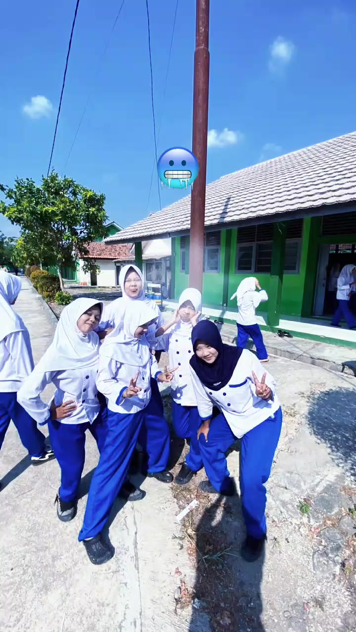 @mputttt