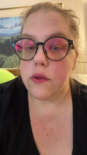 @Tallgirl6234