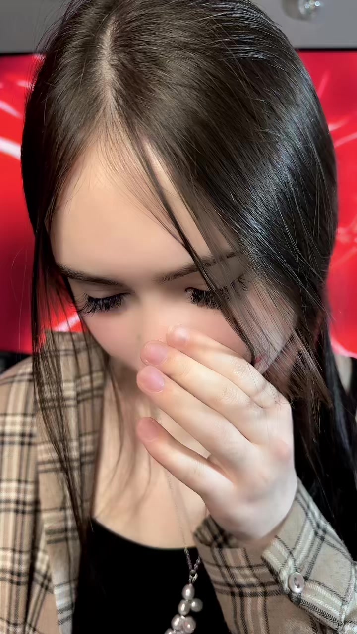 @Медовичок🍯
