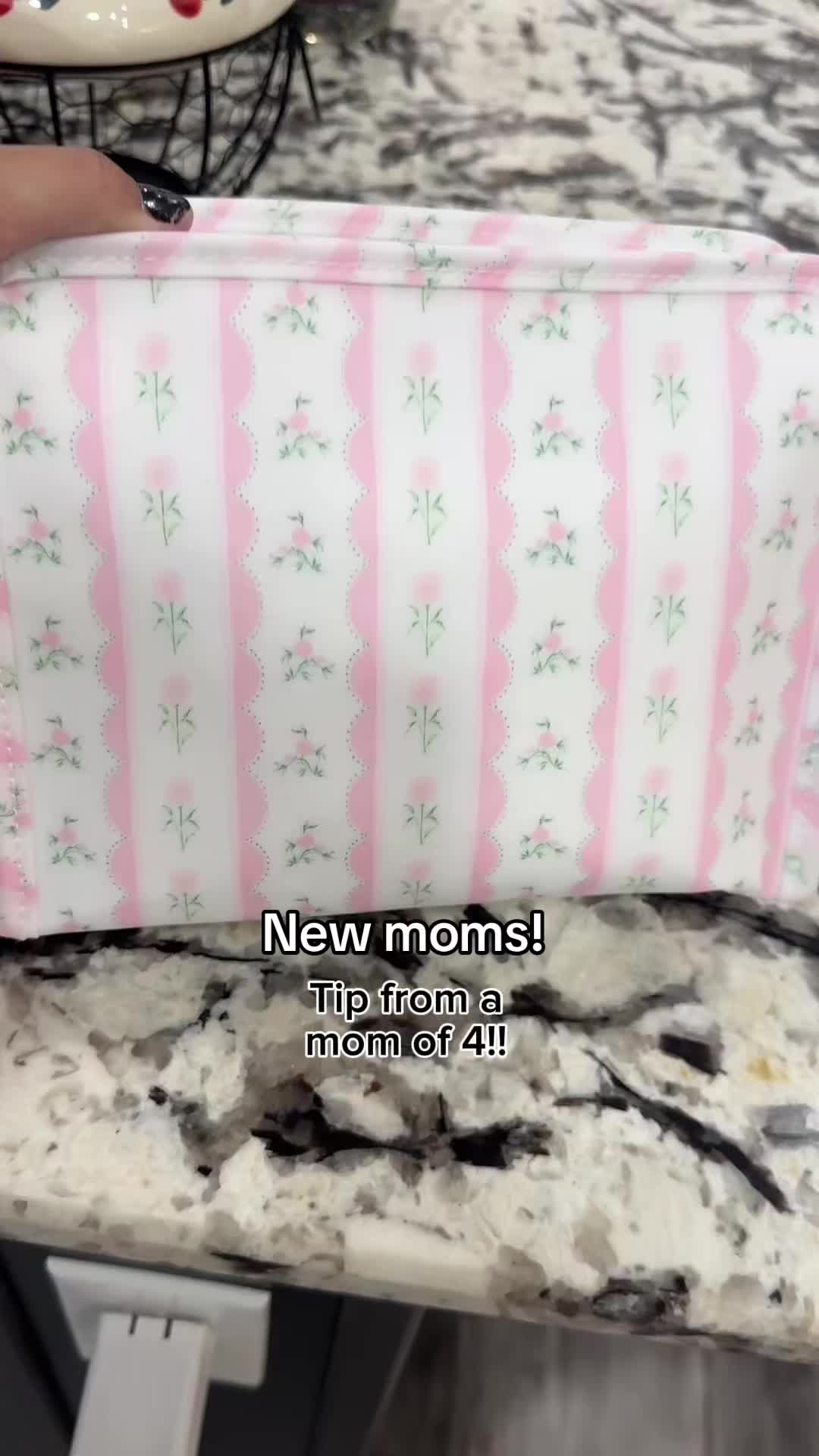@Bri 🐝 | Motherhood Finds 🗝️