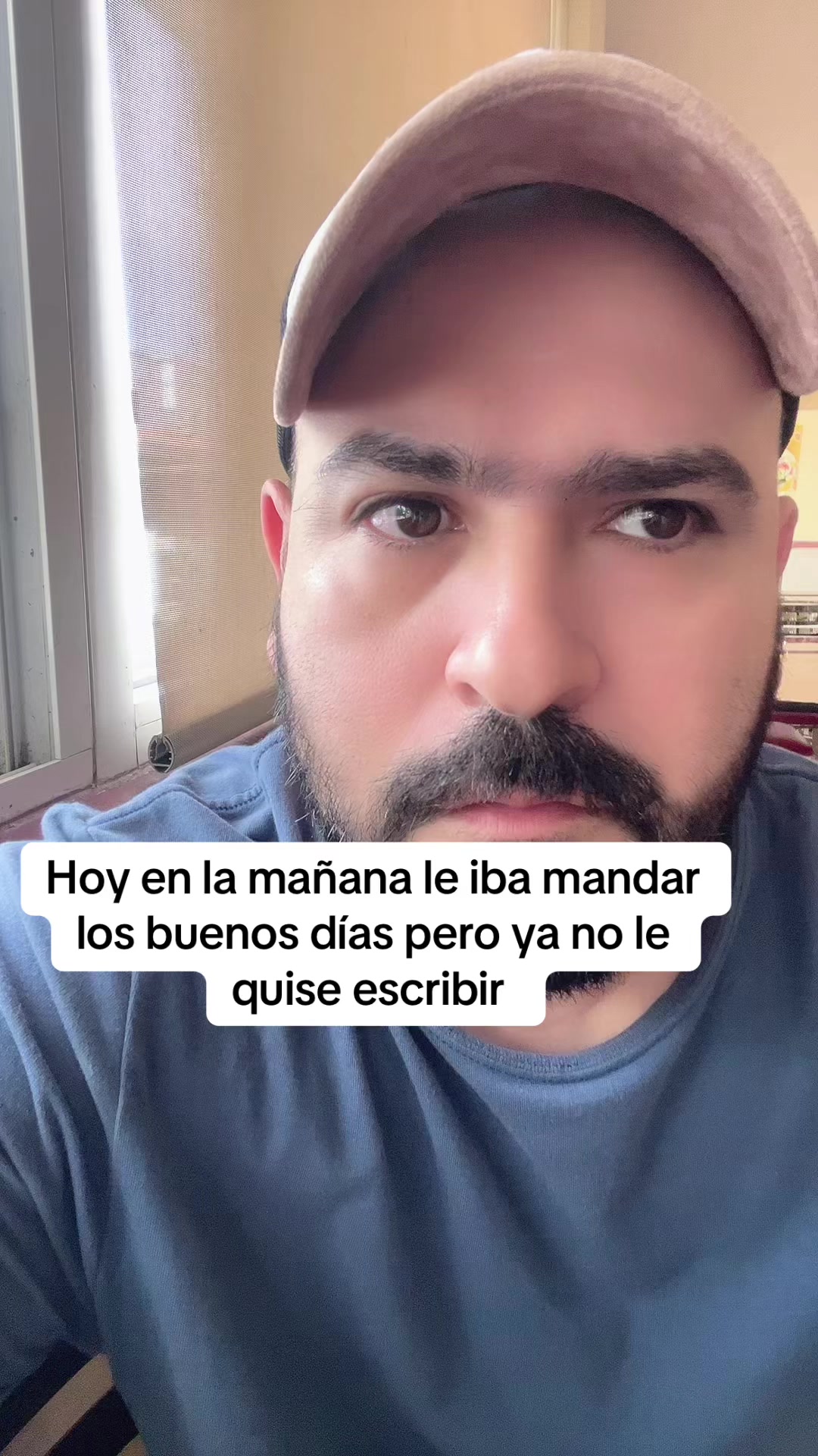 @Israel Reylit🇲🇽