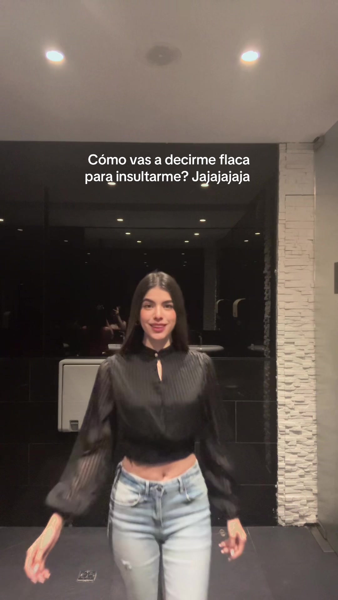 @Gavielys Garcia