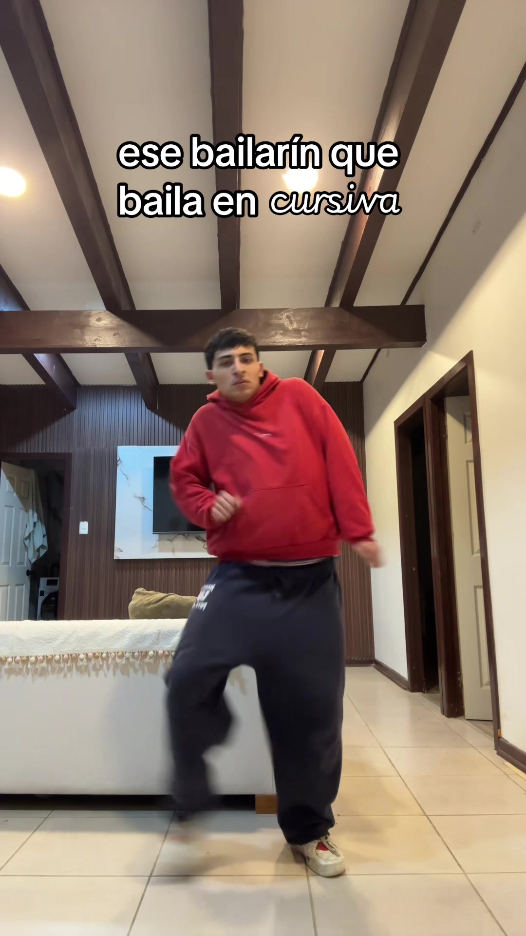 @Victorchirip