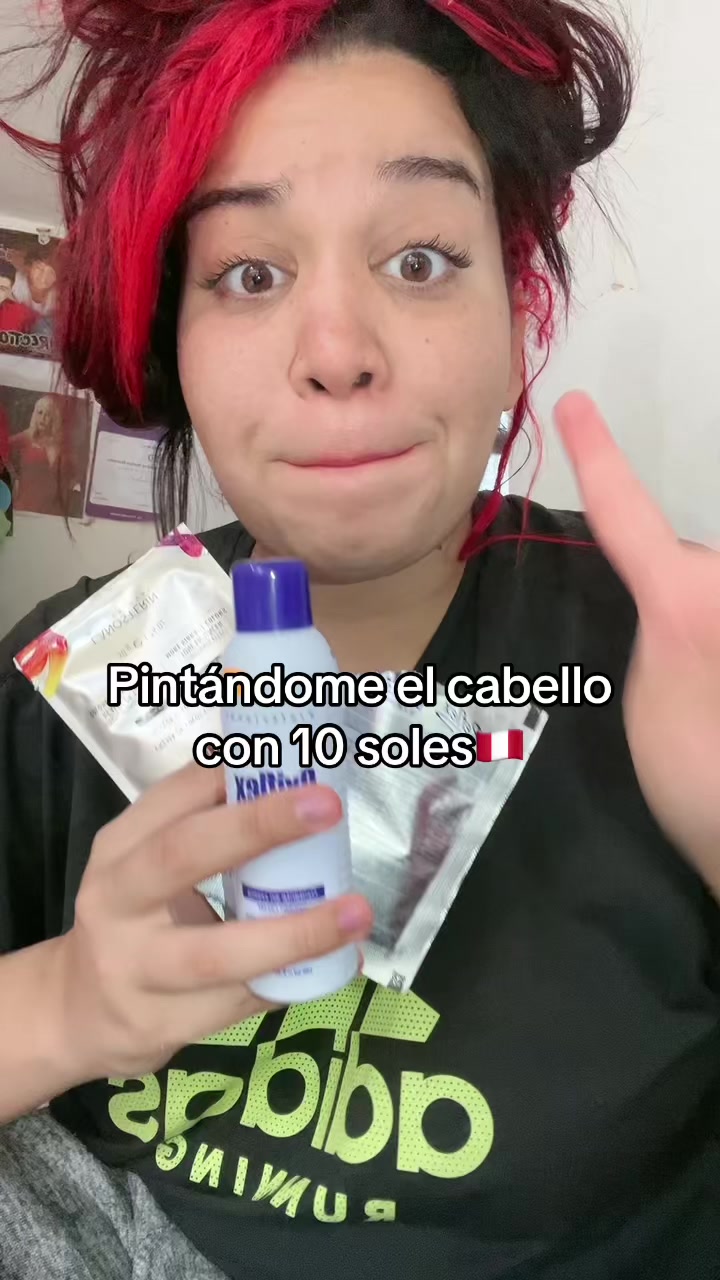 @la chama emo