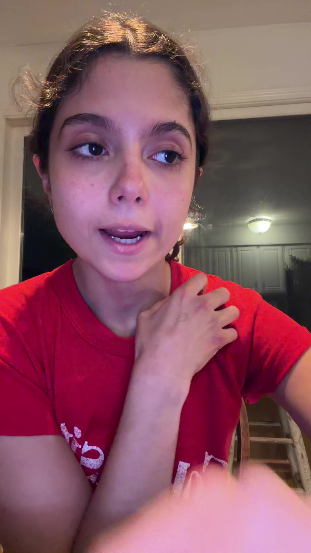 @chl0meister