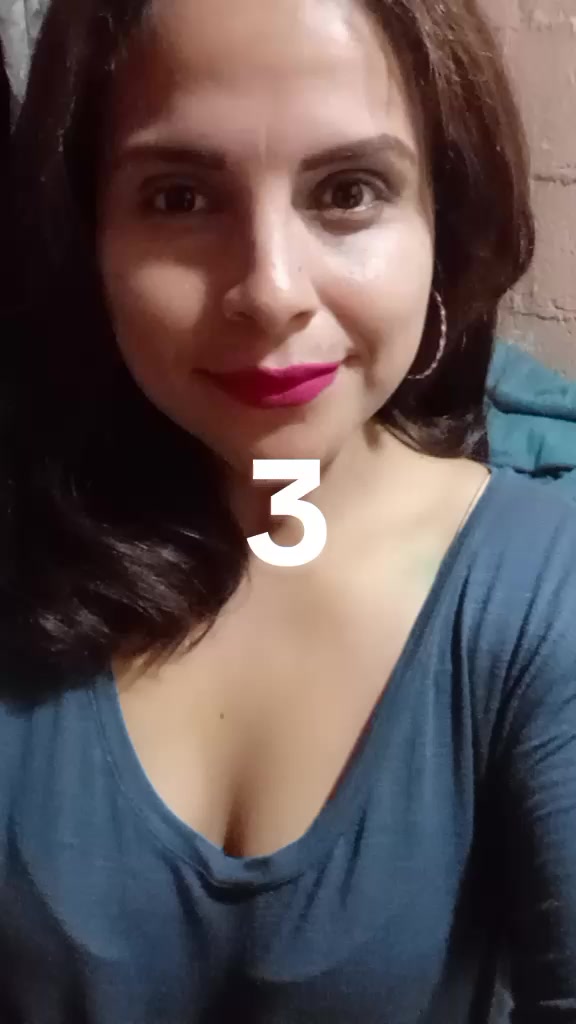 @Guadalupe Villa