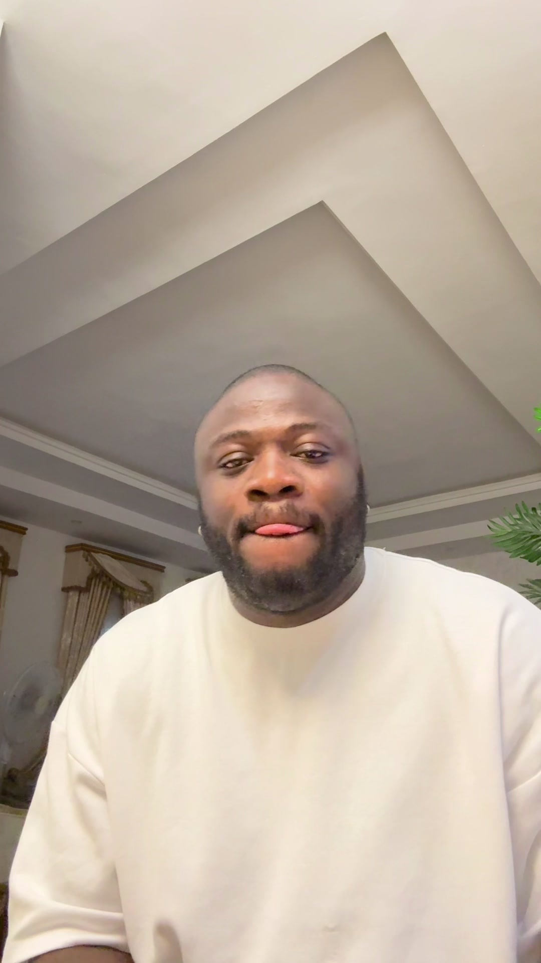 @heavybillz