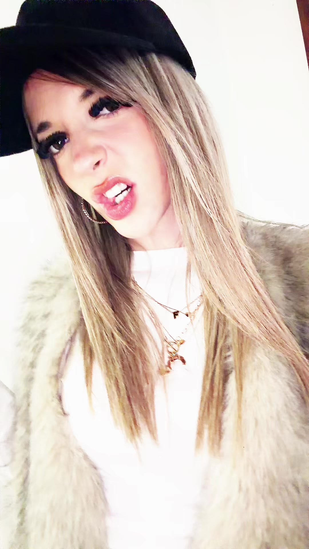 @franny💋!