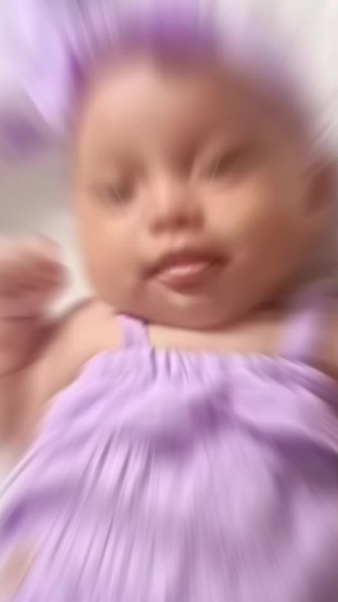 @Scarlett