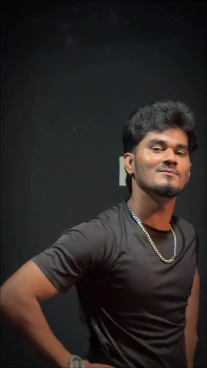 @sumathi