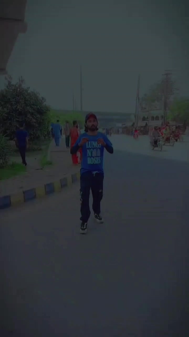 @waqar ali