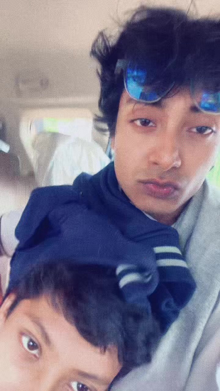 @Ayush_mallick