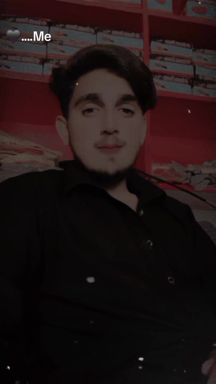 @murshad chiniot ala