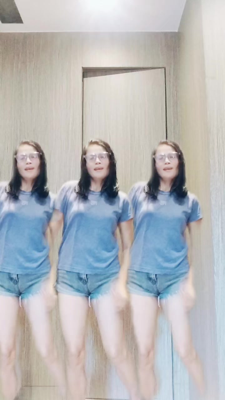 @❤️🦋angcutiegirlngcebu❤️🦋