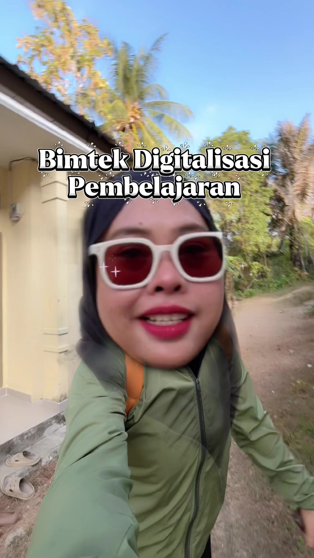 @Becce  Nandong