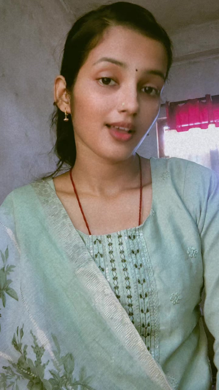 @❤️Soni Singh
