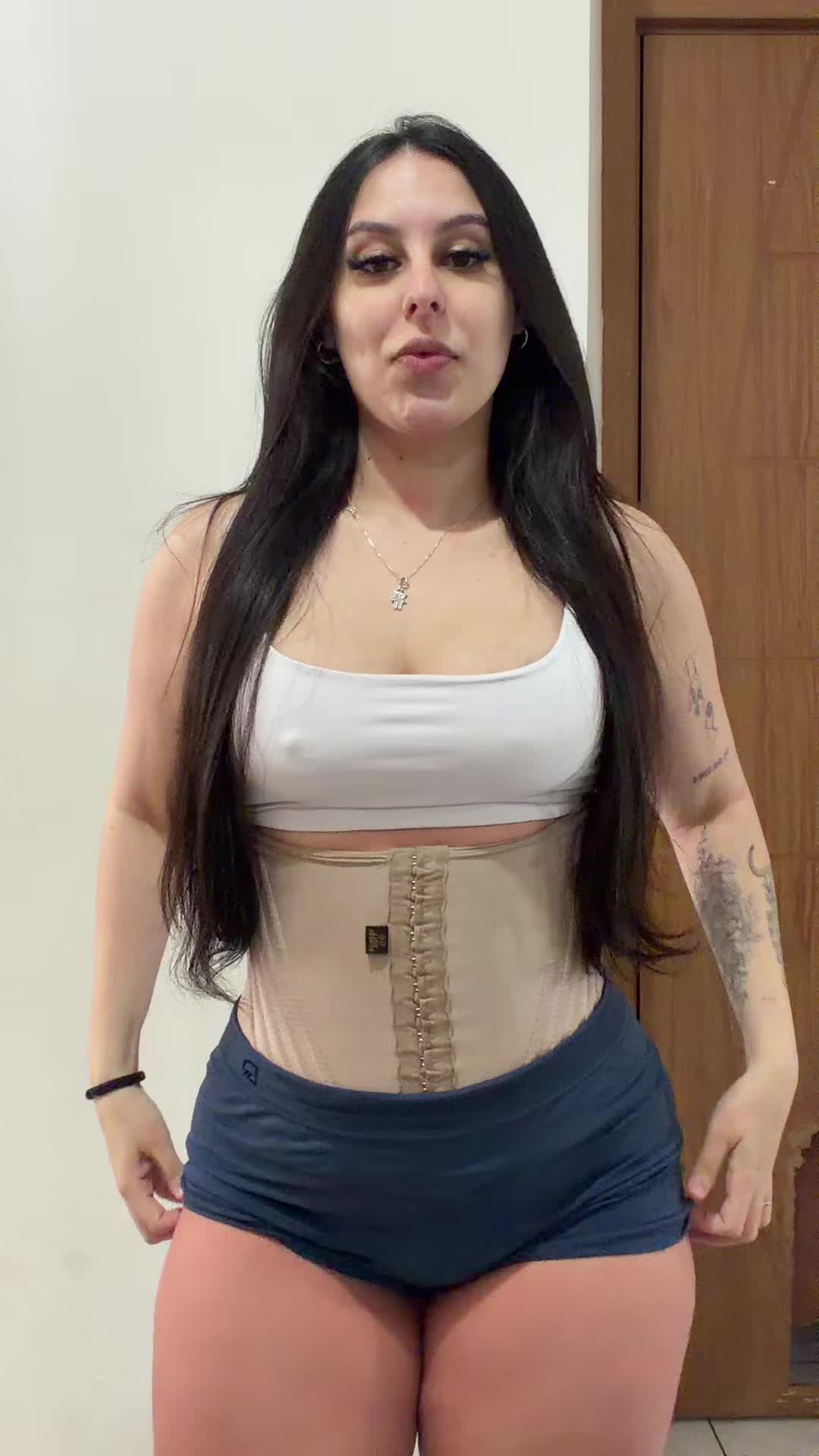 @Dudinha🥰