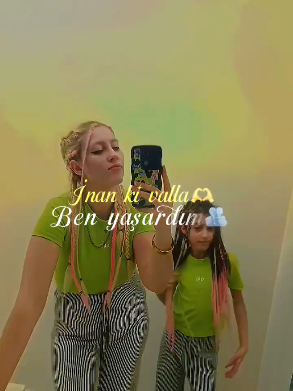 @Hümeyra
