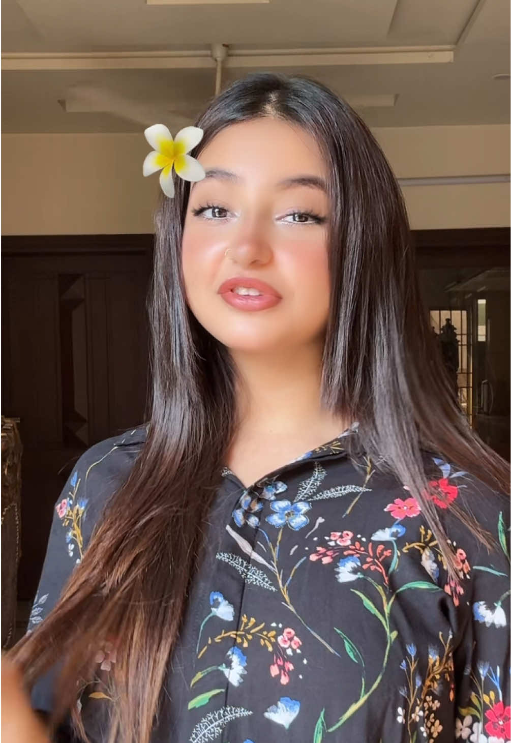 @๐