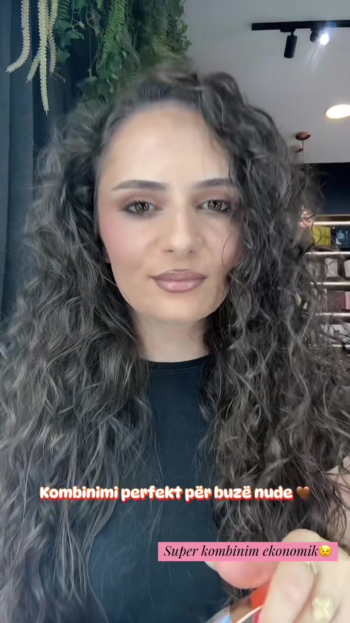 @D’iva Cosmetic