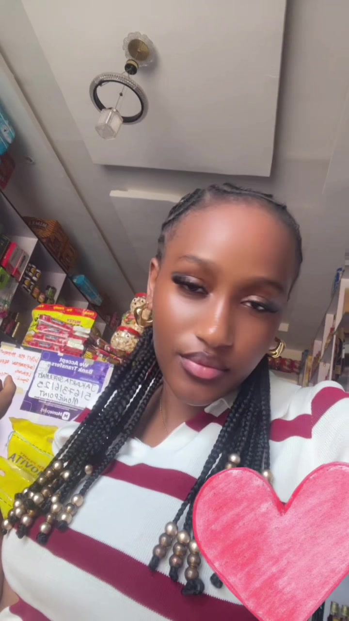 @mrsjarkata