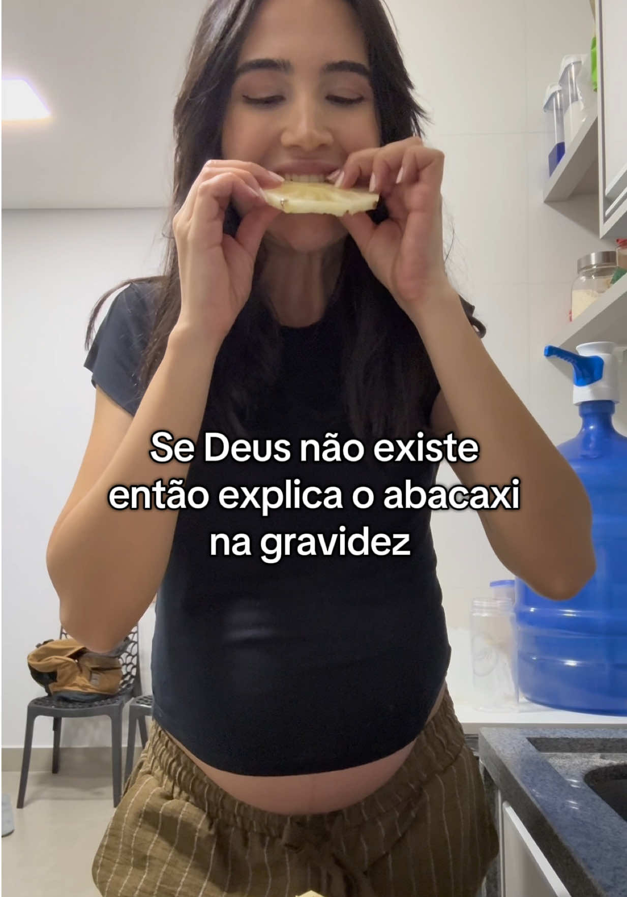 @Maria Paula