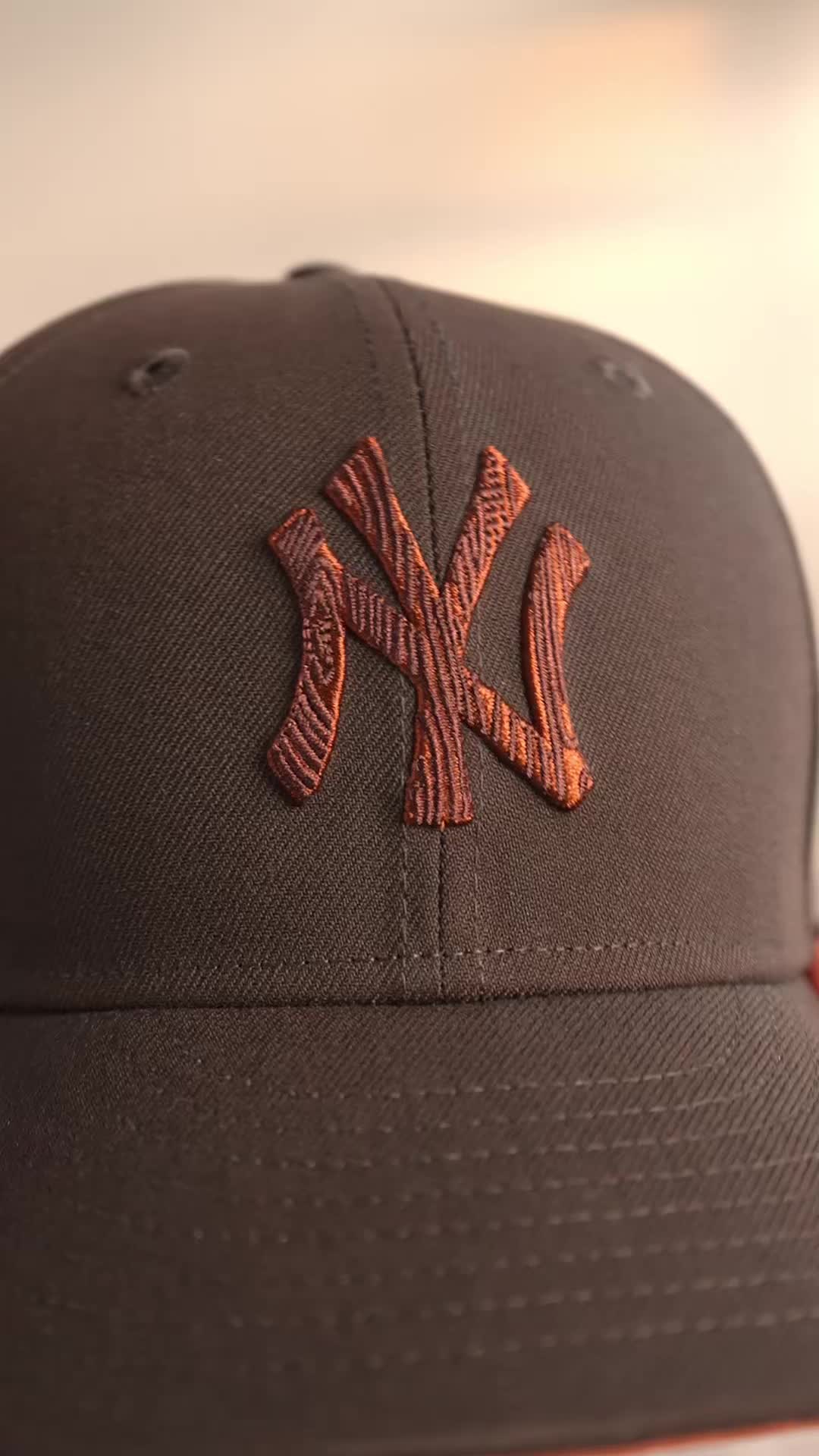 @Kevin Concepts