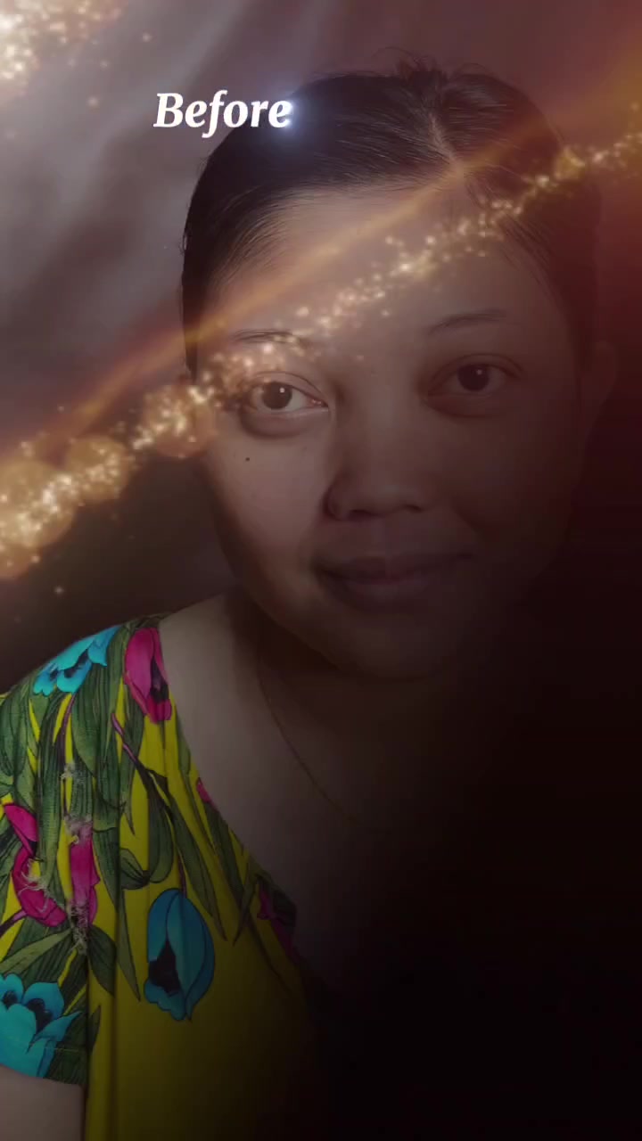 @Najwa syakilah