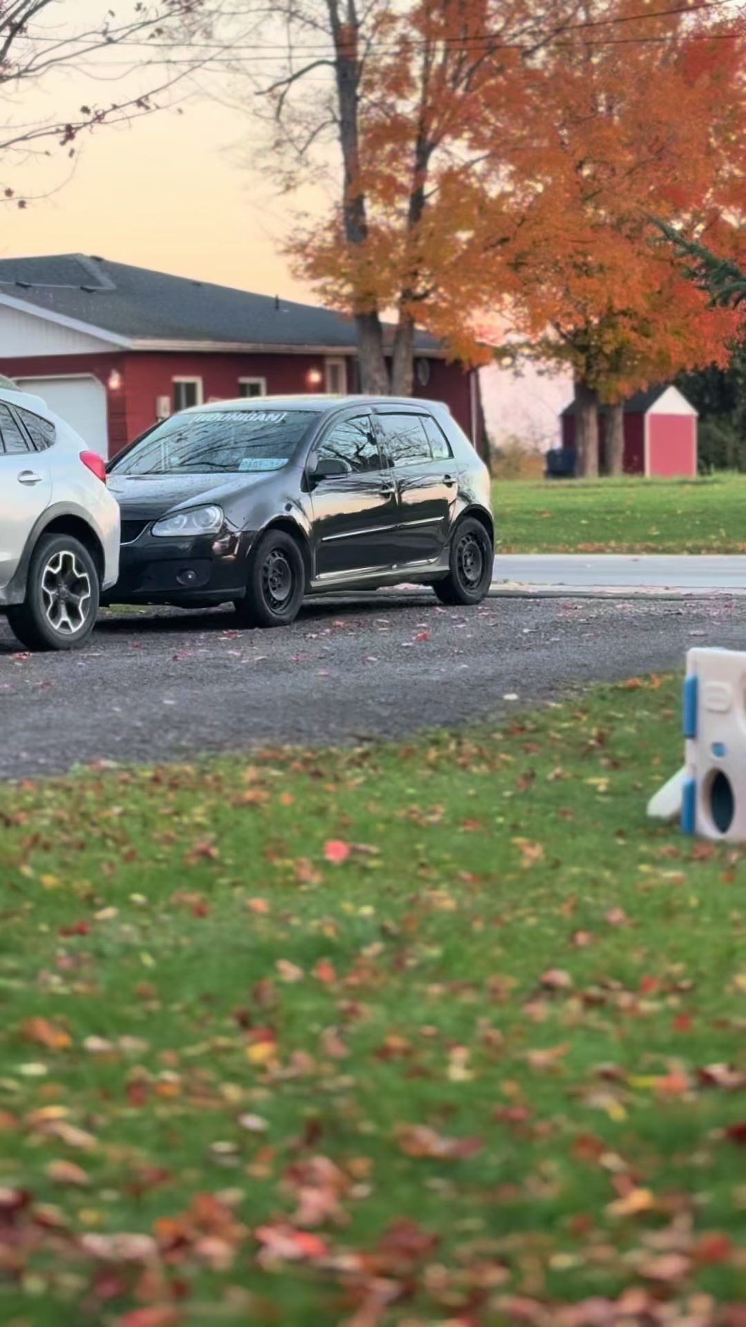 @Robin🏎️