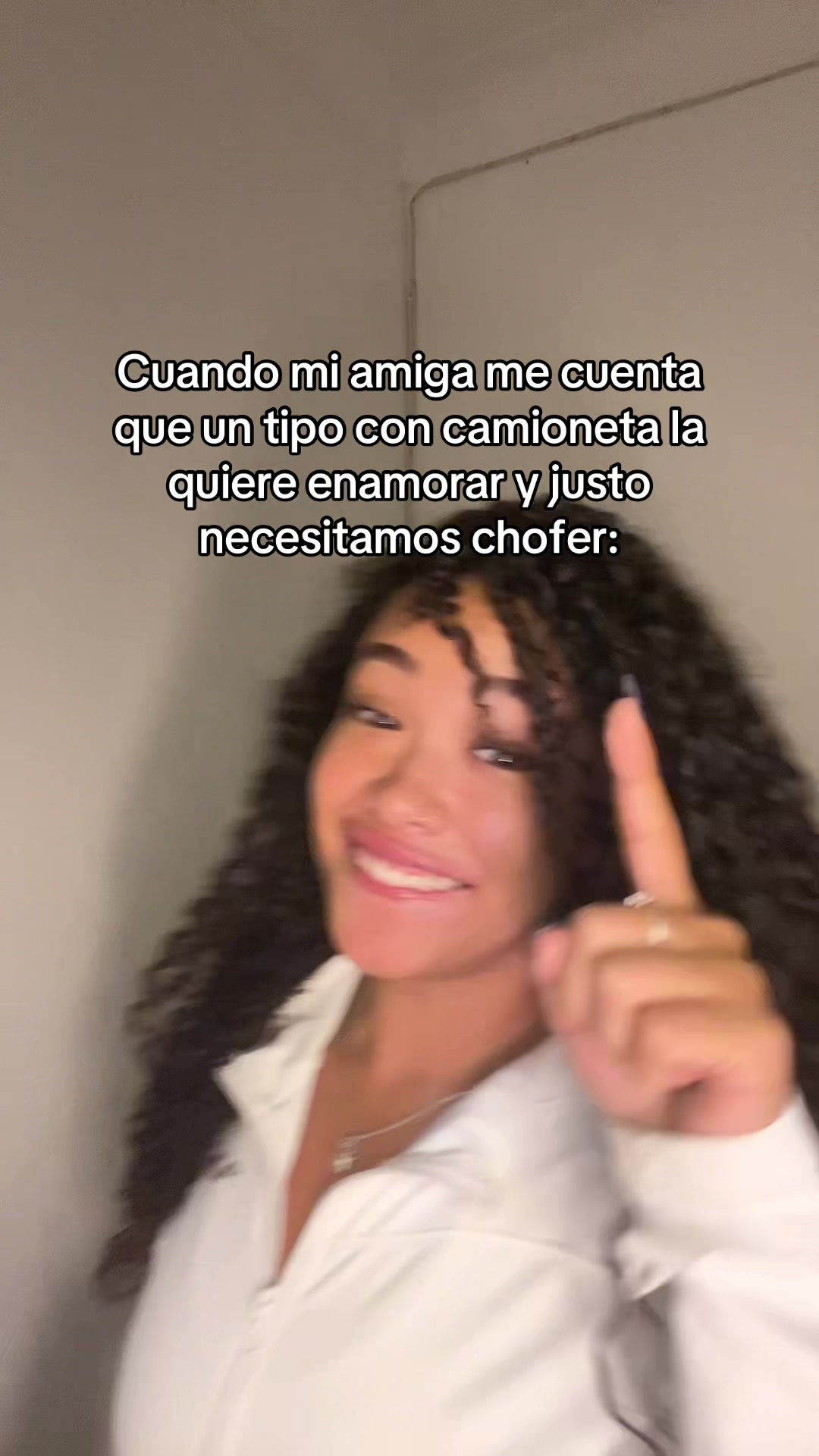 @Yuliana